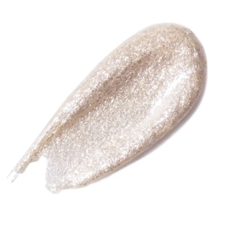 Rituel de Fille The Alchemist Highlight Intensifier | MECCA Best