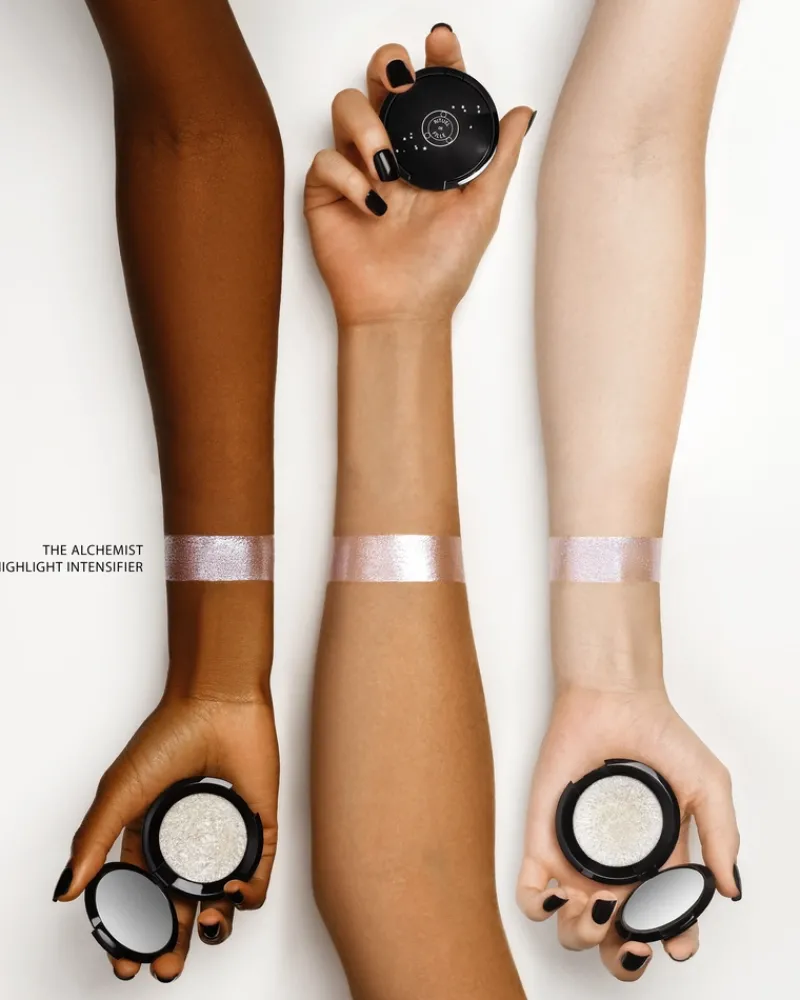 rituel_de_fille_the_alche_2.webp Rituel de Fille The Alchemist Highlight Intensifier | MECCA Best