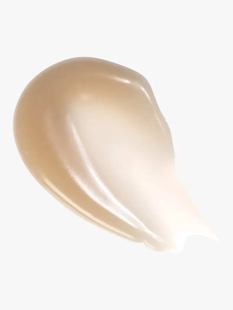 Rituel de Fille Thorn Bite Peptide Plump Crème Lip Oil | MECCA Discount