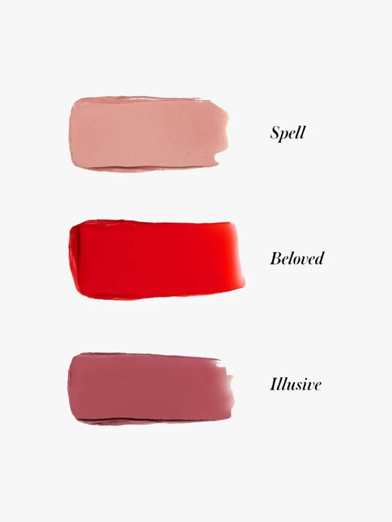 RMS beauty A Little Lip2Cheek Kit | MECCA Clearance