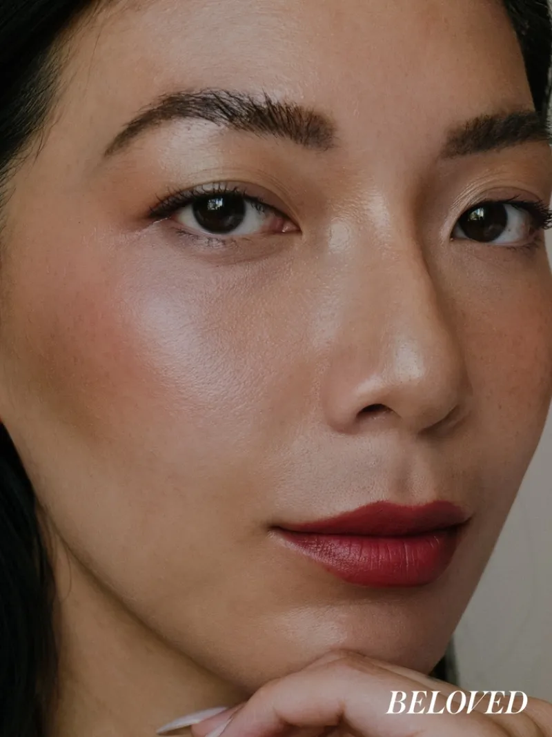 rms_beauty_a_little_lipch_3.webp RMS beauty A Little Lip2Cheek Kit | MECCA Outlet