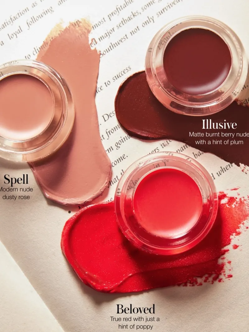 rms_beauty_a_little_lipch_6.webp RMS beauty A Little Lip2Cheek Kit | MECCA Outlet
