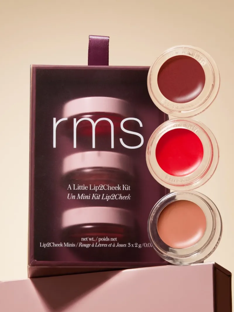 rms_beauty_a_little_lipch_7.webp RMS beauty A Little Lip2Cheek Kit | MECCA Outlet