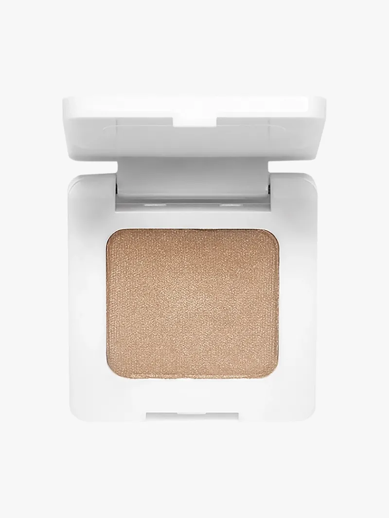 RMS beauty Back2brow Brow Powder | MECCA Hot