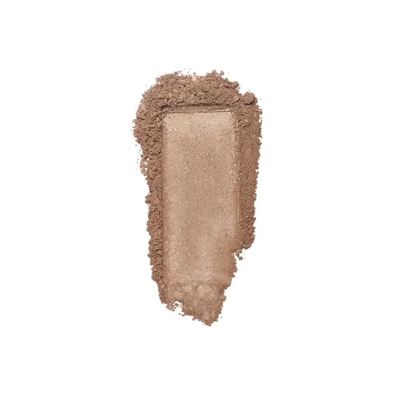 RMS beauty Back2brow Brow Powder | MECCA Hot