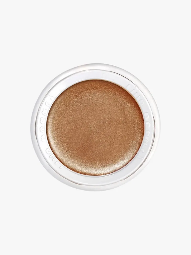 RMS beauty Buriti Bronzer | MECCA Discount