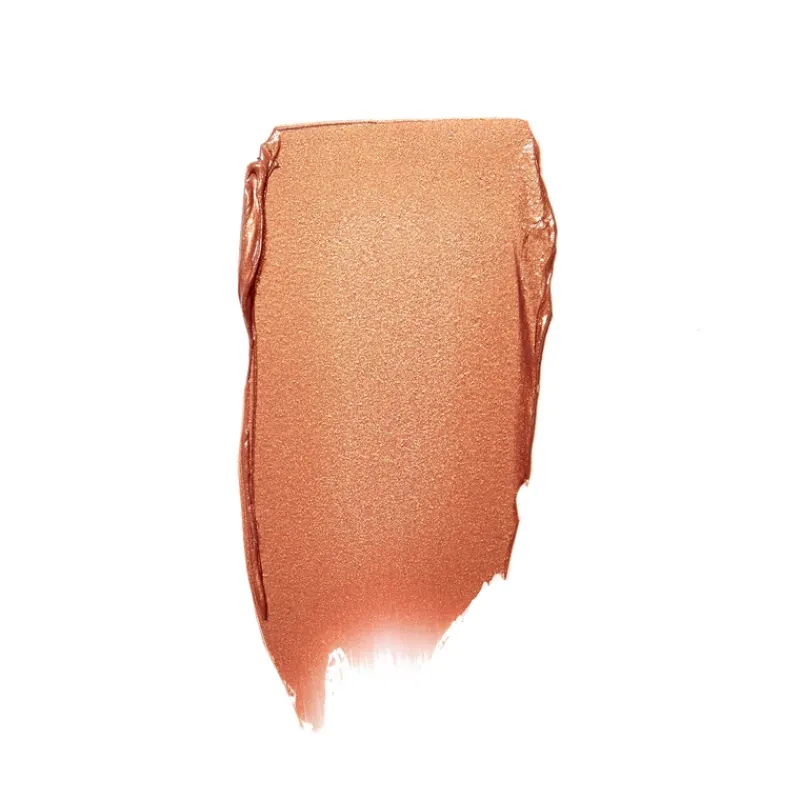 RMS beauty Buriti Bronzer | MECCA Discount