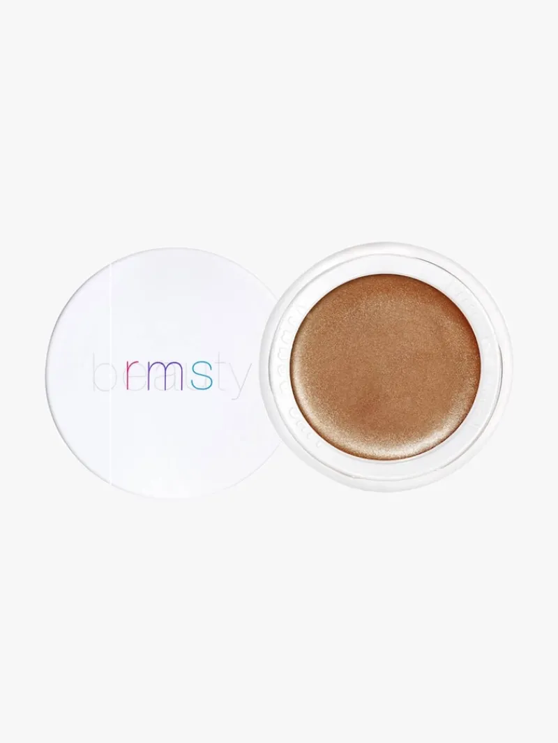 rms_beauty_buriti_bronzer_2.webp RMS beauty Buriti Bronzer | MECCA Discount