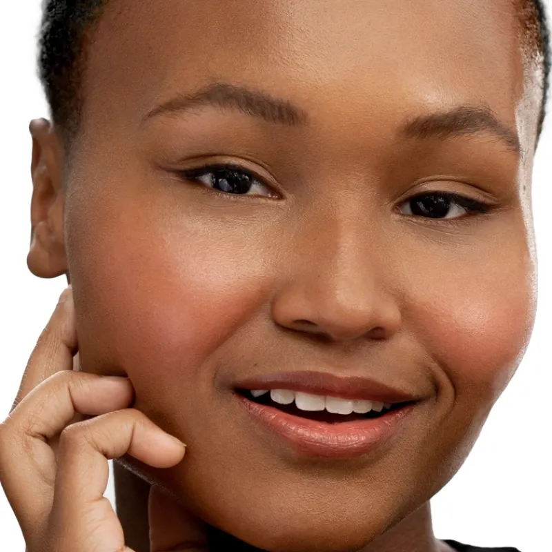 rms_beauty_buriti_bronzer_3.webp RMS beauty Buriti Bronzer | MECCA Discount