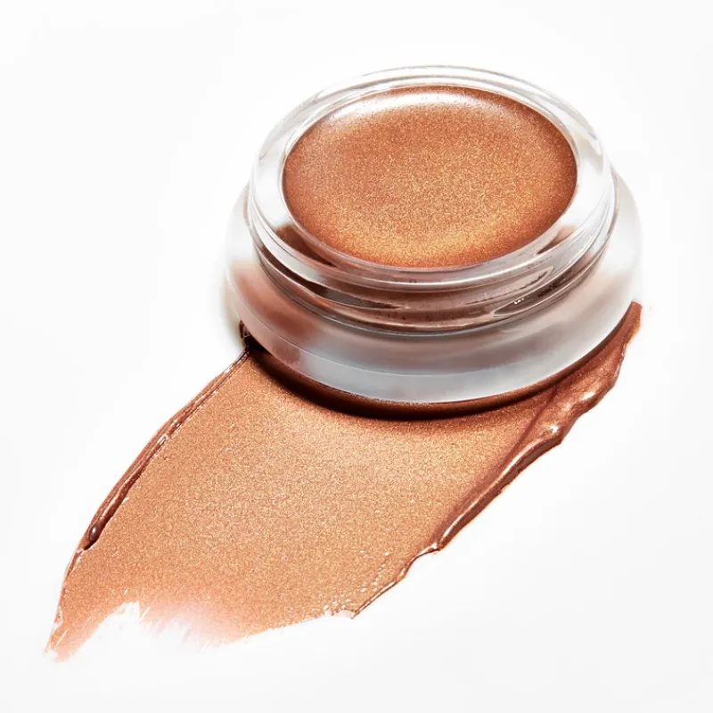 rms_beauty_buriti_bronzer_6.webp RMS beauty Buriti Bronzer | MECCA Discount