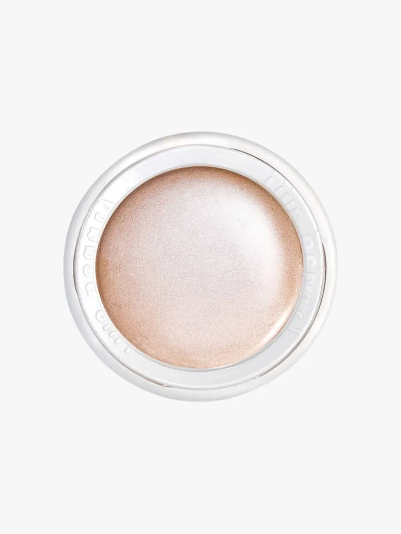 RMS beauty Champagne Rosé Luminizer | MECCA Fashion