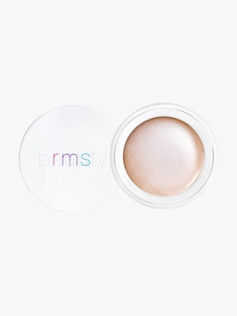 rms_beauty_champagne_ros__2.webp RMS beauty Champagne Rosé Luminizer | MECCA Fashion