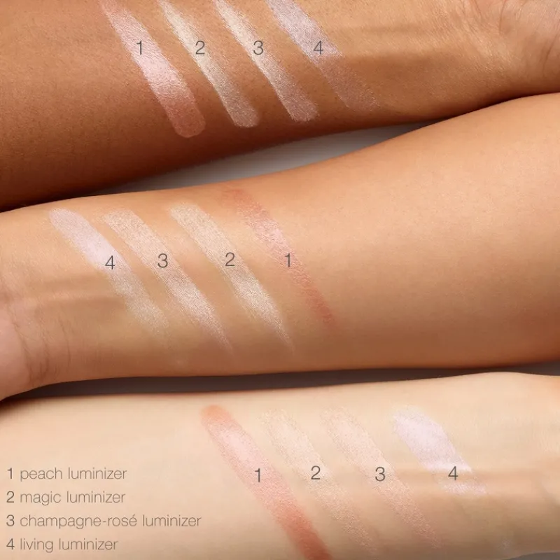 rms_beauty_champagne_ros__3.webp RMS beauty Champagne Rosé Luminizer | MECCA Fashion