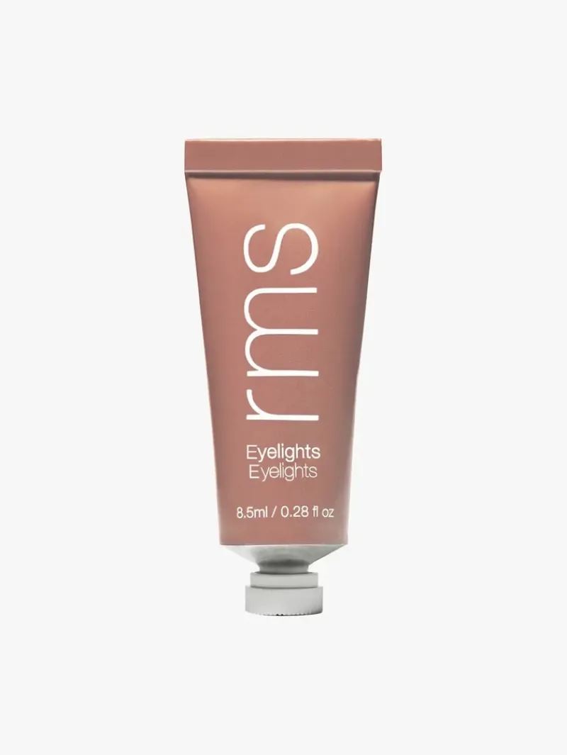 RMS beauty Eyelights Cream Eyeshadow | MECCA Clearance