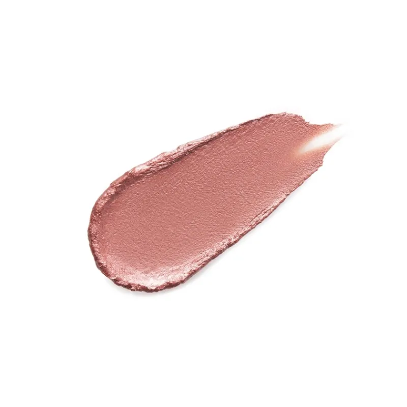 RMS beauty Eyelights Cream Eyeshadow | MECCA Clearance