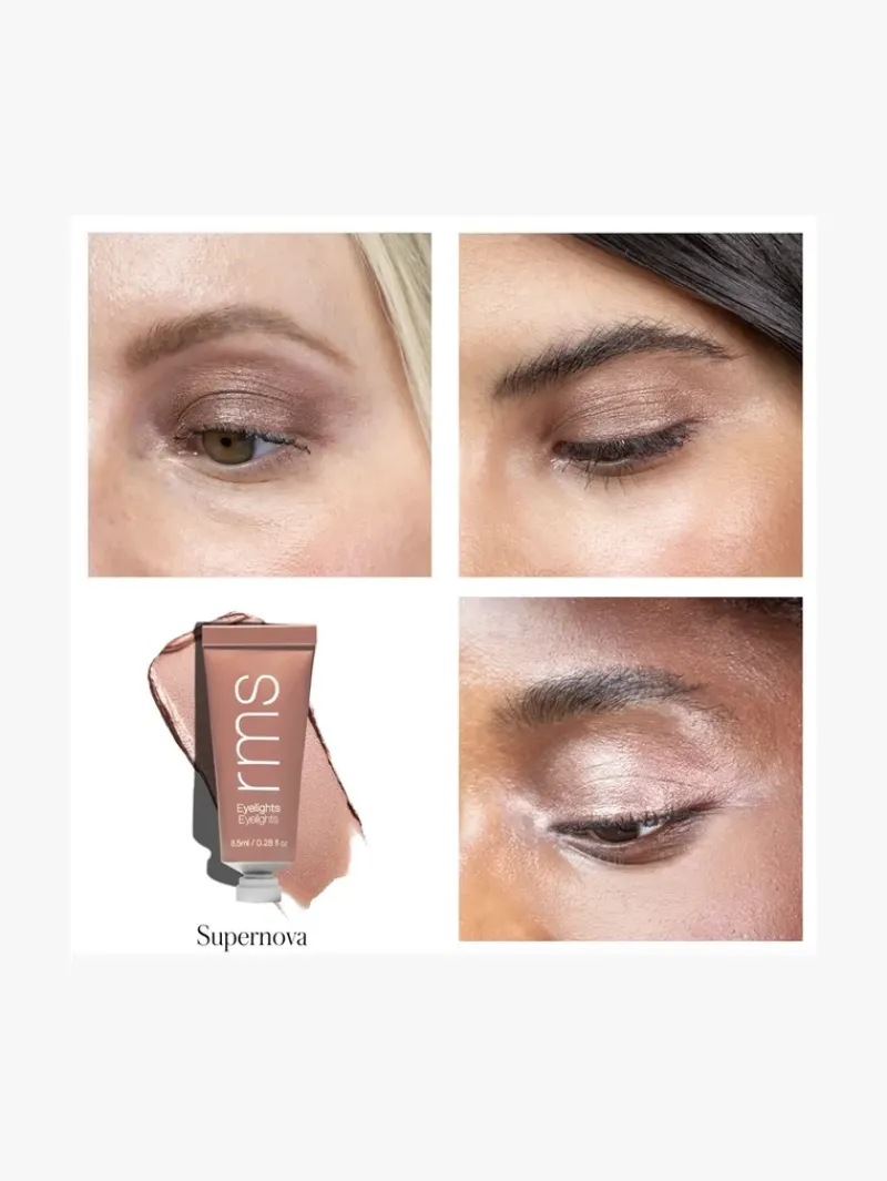 rms_beauty_eyelights_crea_2.webp RMS beauty Eyelights Cream Eyeshadow | MECCA Clearance