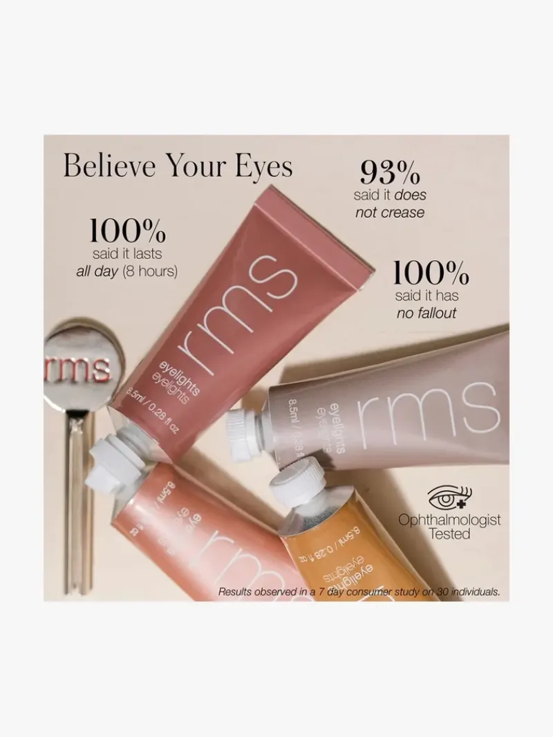 rms_beauty_eyelights_crea_3.webp RMS beauty Eyelights Cream Eyeshadow | MECCA Clearance
