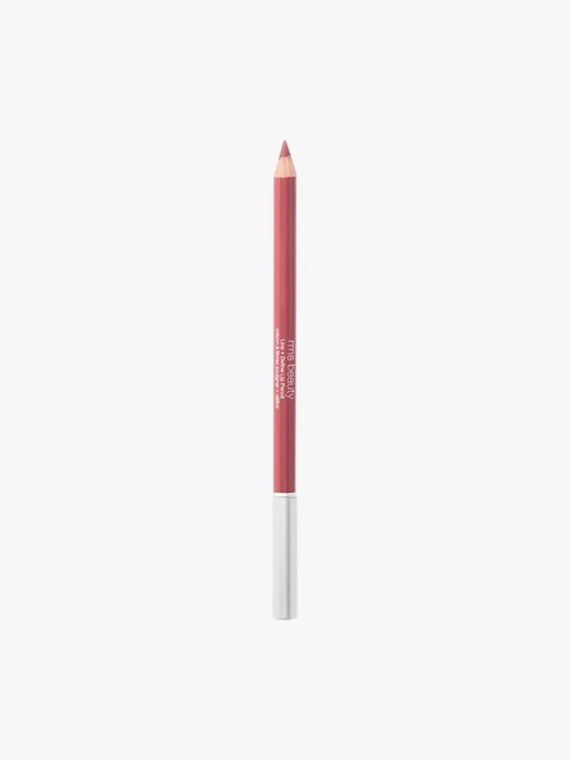 RMS beauty Go Nude Lip Pencil | MECCA Discount