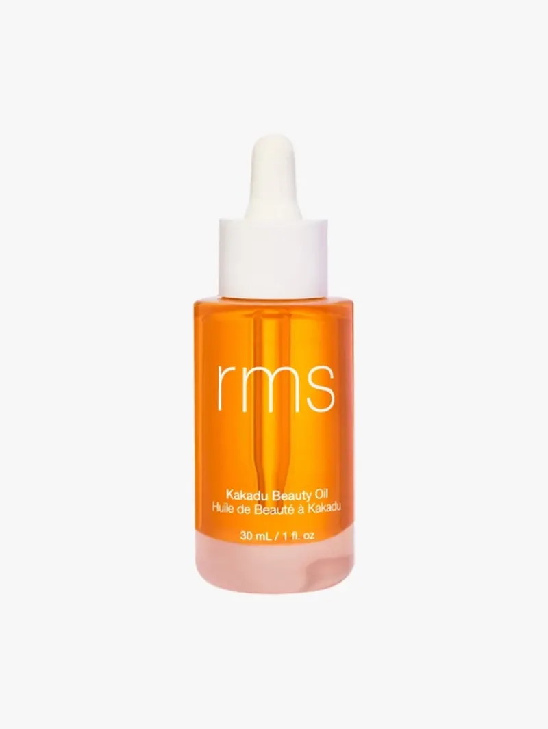 RMS beauty Kakadu Beauty Oil | MECCA Outlet
