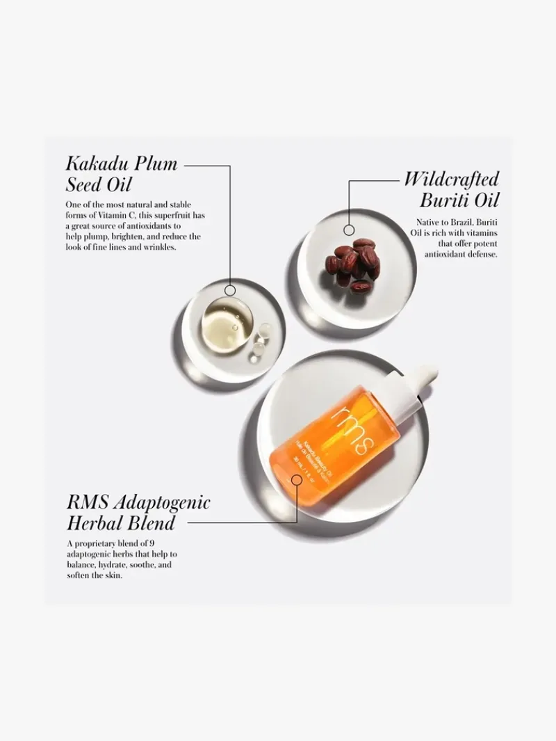 rms_beauty_kakadu_beauty__2.webp RMS beauty Kakadu Beauty Oil | MECCA Outlet