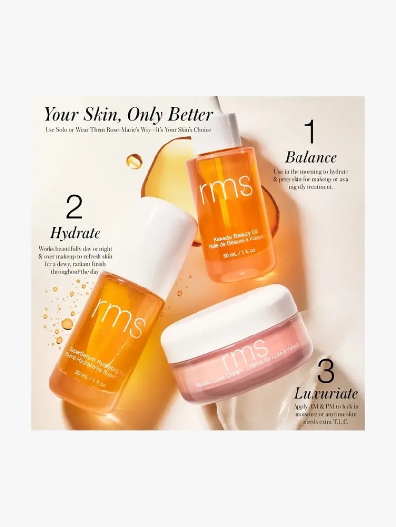 rms_beauty_kakadu_beauty__3.webp RMS beauty Kakadu Beauty Oil | MECCA Outlet