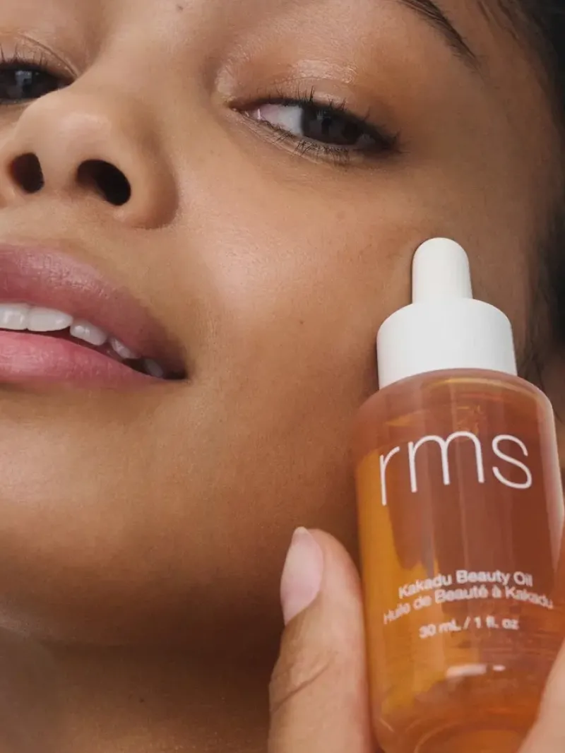 rms_beauty_kakadu_beauty__5.webp RMS beauty Kakadu Beauty Oil | MECCA Outlet