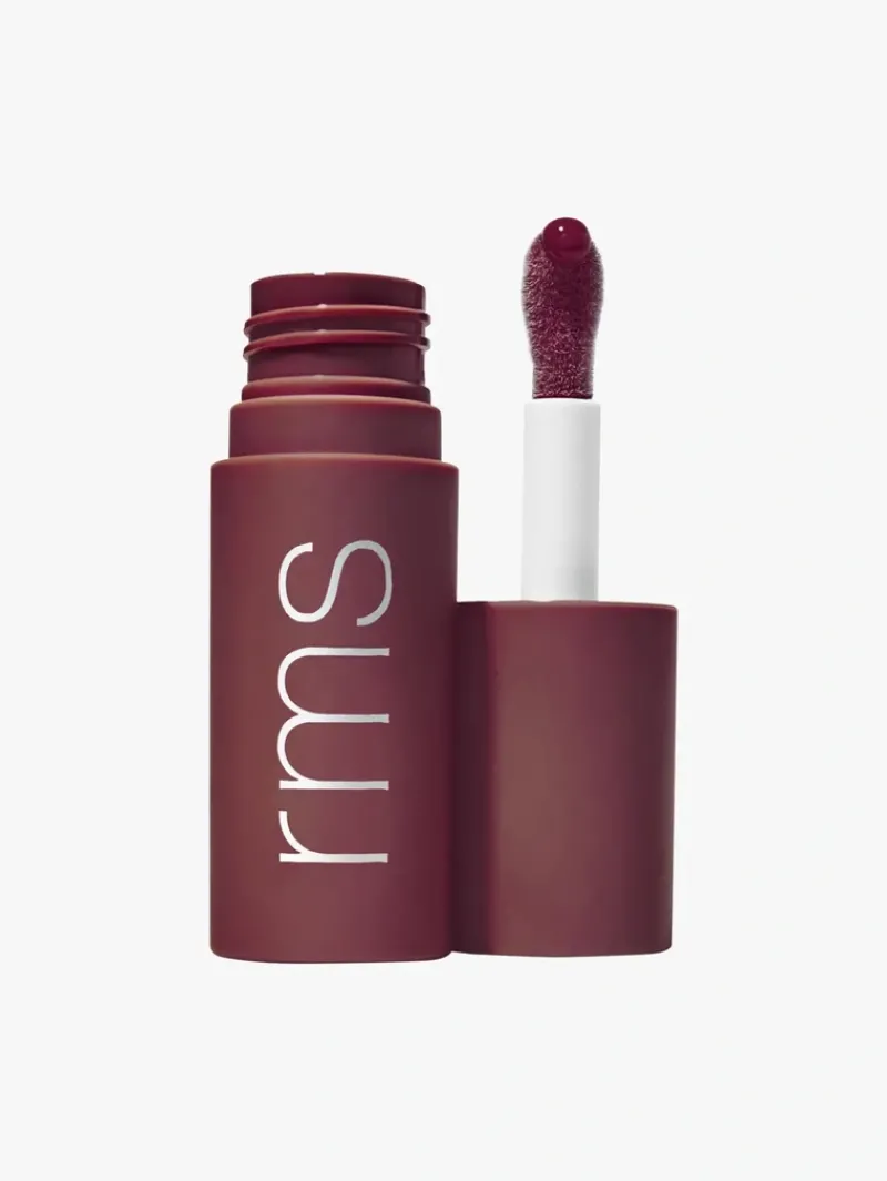 RMS beauty Legendary Lip Oil | MECCA Online