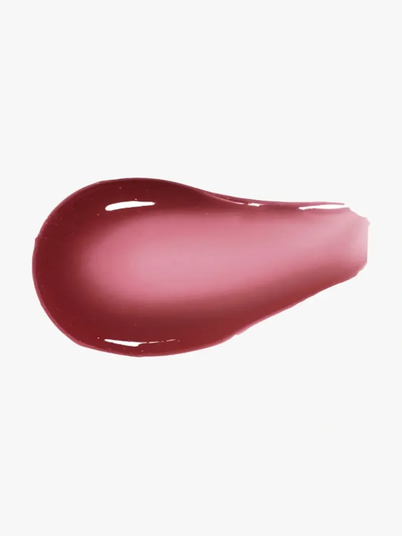 RMS beauty Legendary Lip Oil | MECCA Online