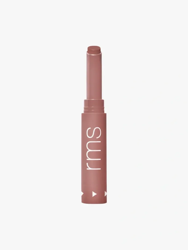 RMS beauty Legendary Serum Lipstick: The Nudes | MECCA Discount