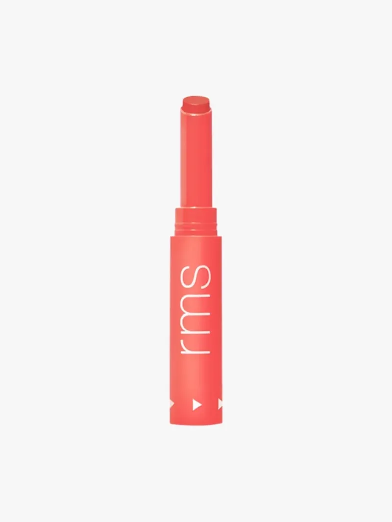 RMS beauty Legendary Serum Lipstick | MECCA Best