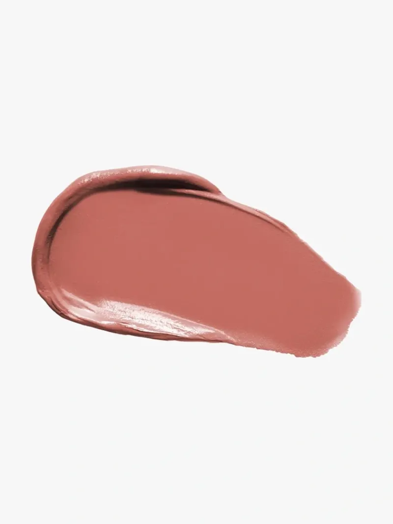 RMS beauty Legendary Serum Lipstick: The Nudes | MECCA Discount