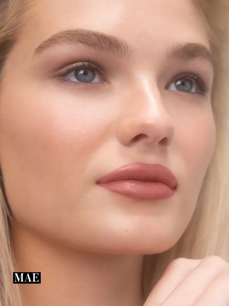 rms_beauty_legendary_seru_2-1.webp RMS beauty Legendary Serum Lipstick: The Nudes | MECCA Discount