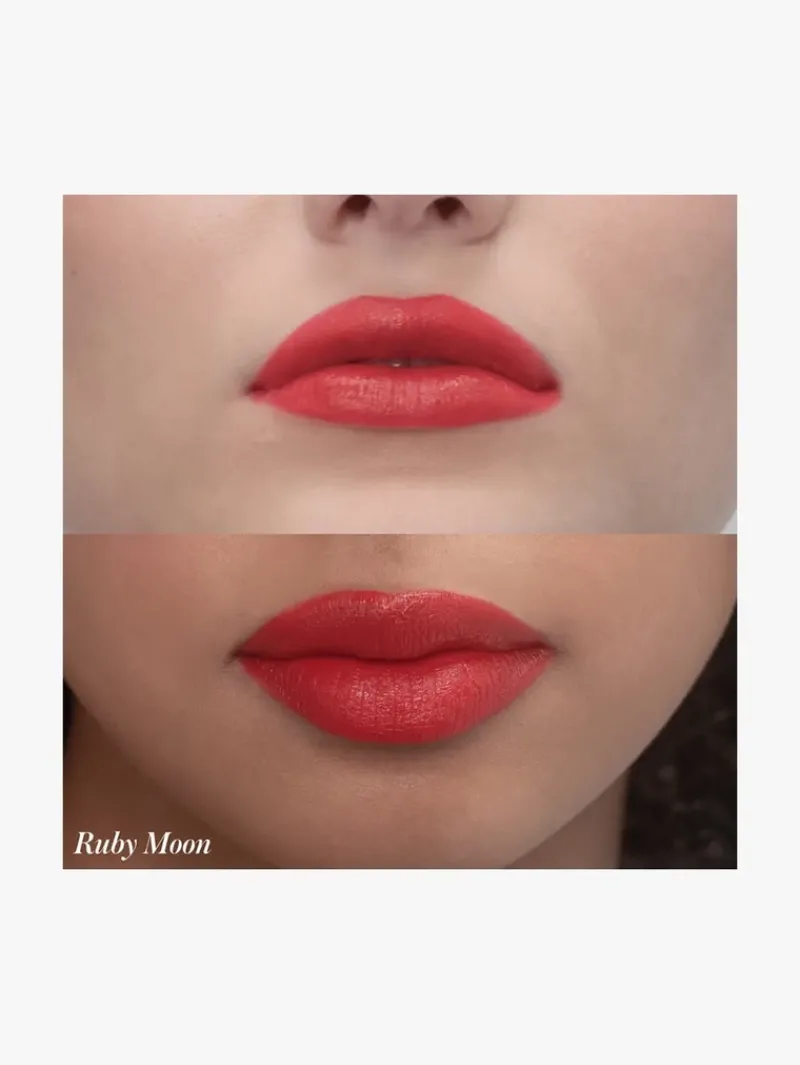 rms_beauty_legendary_seru_2.webp RMS beauty Legendary Serum Lipstick | MECCA Best