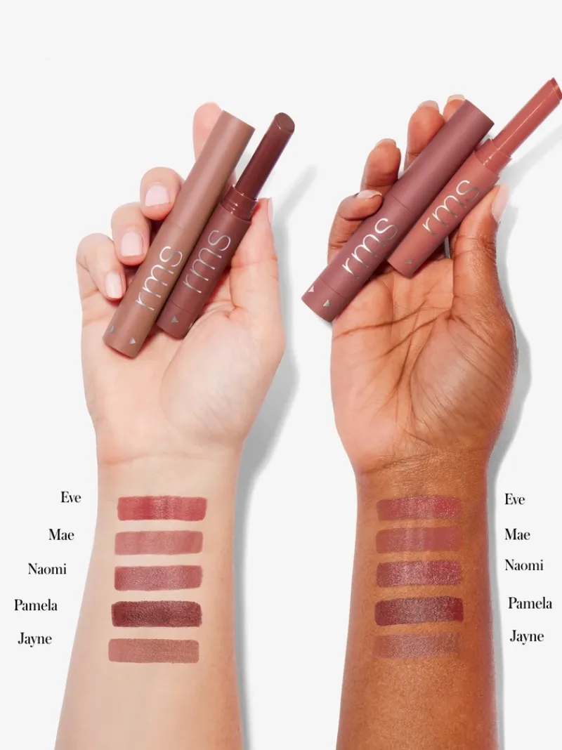 rms_beauty_legendary_seru_3-1.webp RMS beauty Legendary Serum Lipstick: The Nudes | MECCA Discount