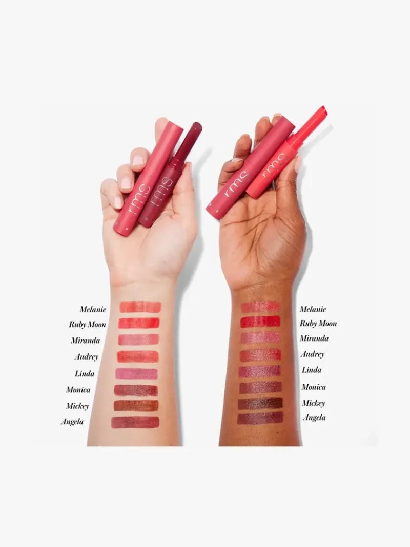 rms_beauty_legendary_seru_3.webp RMS beauty Legendary Serum Lipstick | MECCA Best