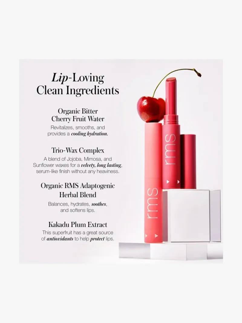 rms_beauty_legendary_seru_4.webp RMS beauty Legendary Serum Lipstick | MECCA Best