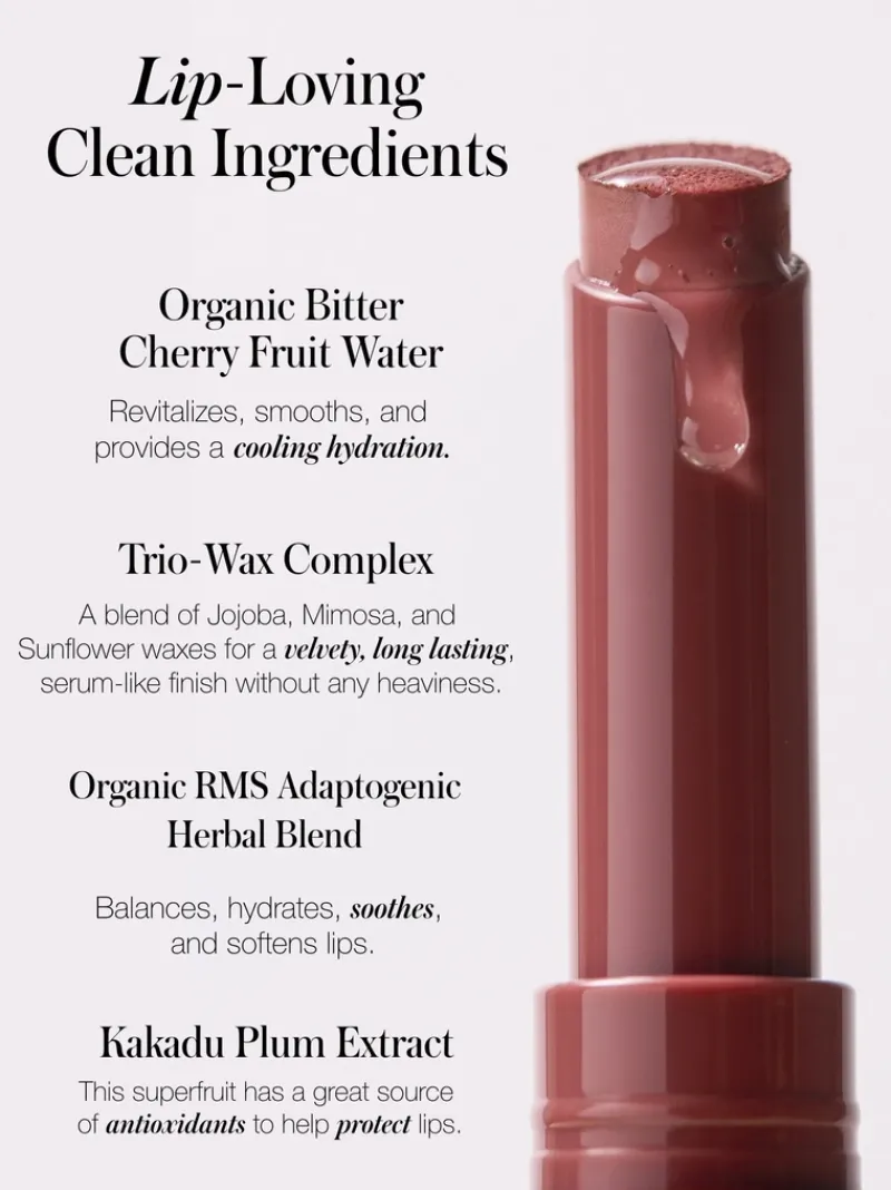 rms_beauty_legendary_seru_5-1.webp RMS beauty Legendary Serum Lipstick: The Nudes | MECCA Discount
