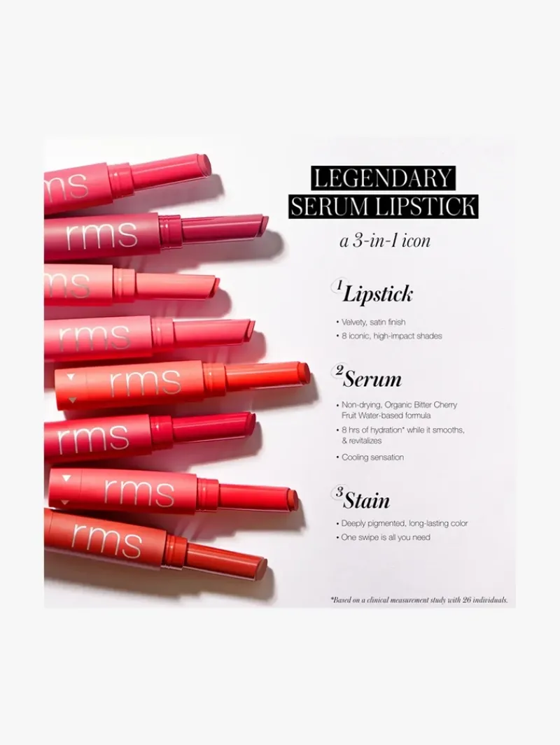rms_beauty_legendary_seru_5.webp RMS beauty Legendary Serum Lipstick | MECCA Best