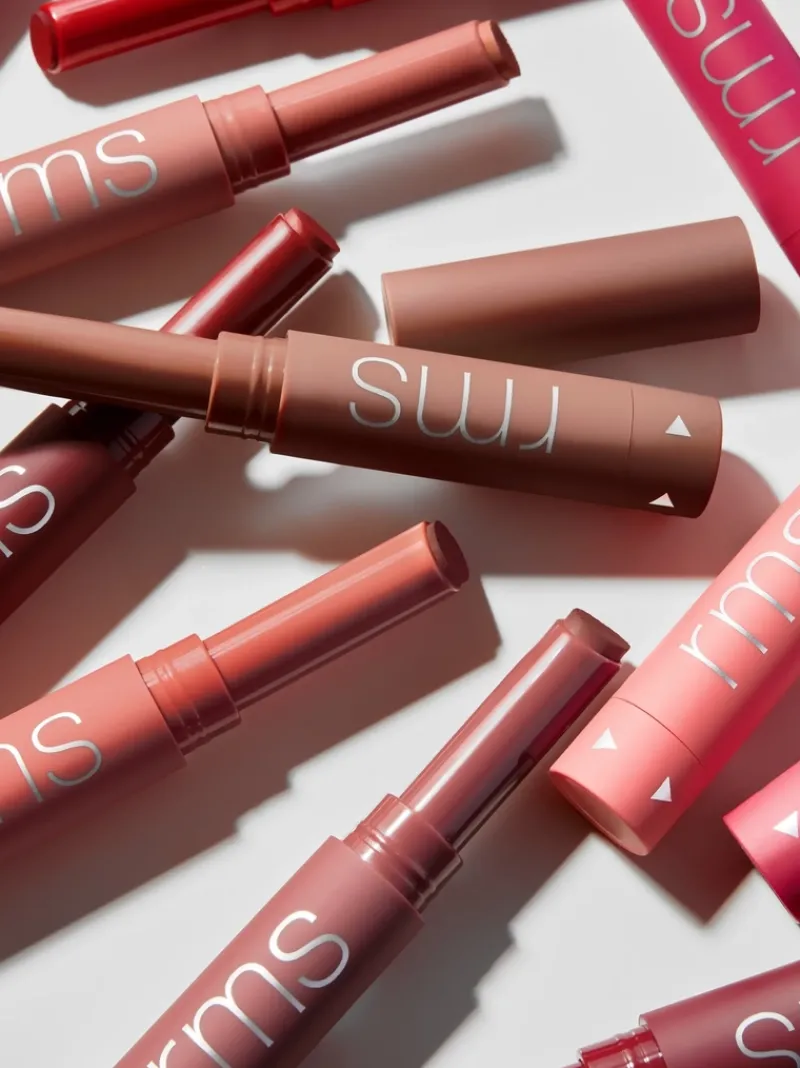 rms_beauty_legendary_seru_7.webp RMS beauty Legendary Serum Lipstick: The Nudes | MECCA Discount