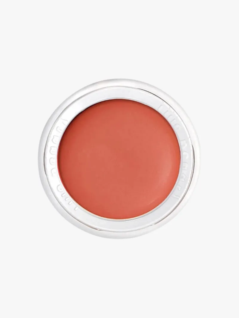 RMS beauty Lip2Cheek | MECCA Online