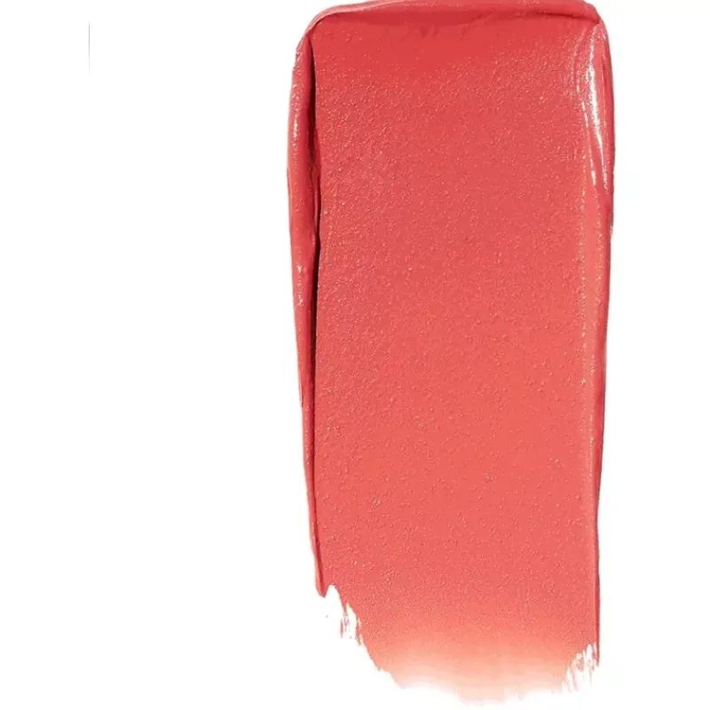 RMS beauty Lip2Cheek | MECCA Online