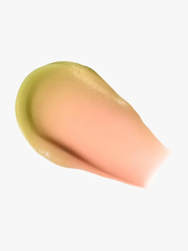RMS beauty Liplights Cream Lip Gloss | MECCA Clearance