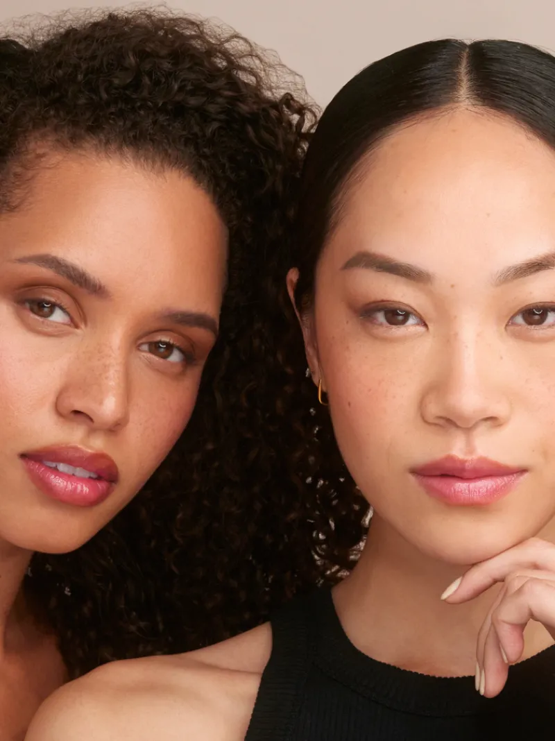 rms_beauty_liplights_crea_2.webp RMS beauty Liplights Cream Lip Gloss | MECCA Clearance