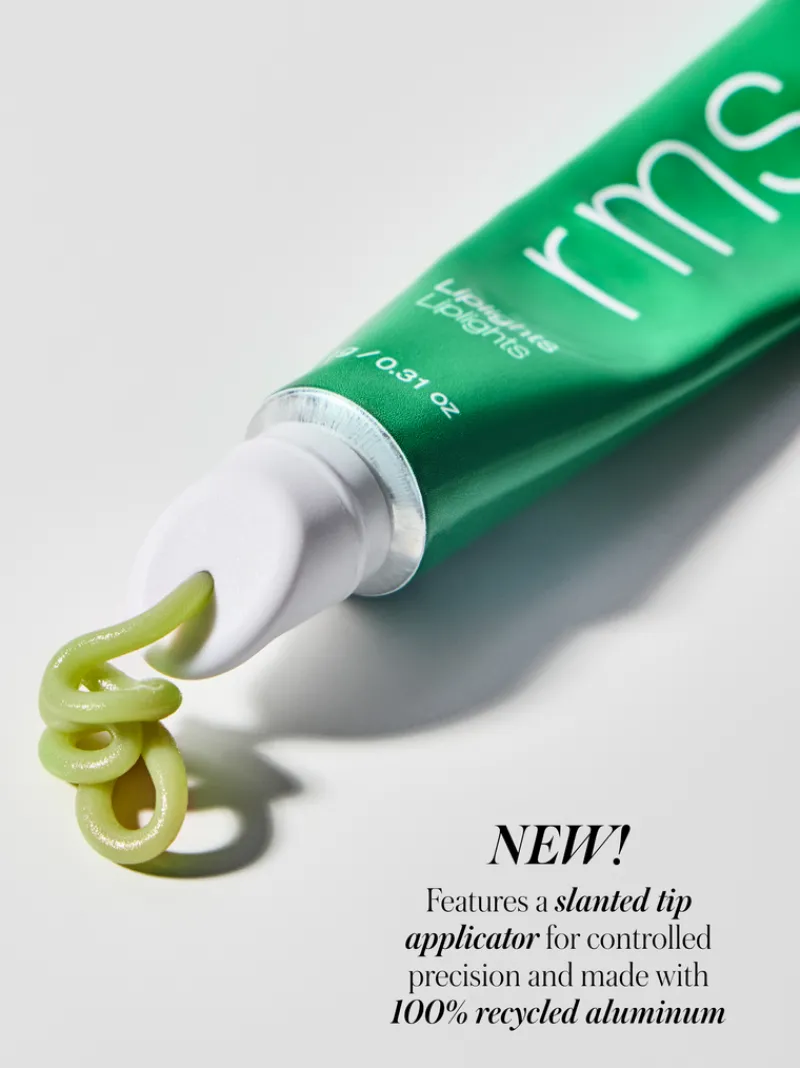 rms_beauty_liplights_crea_3.webp RMS beauty Liplights Cream Lip Gloss | MECCA Clearance