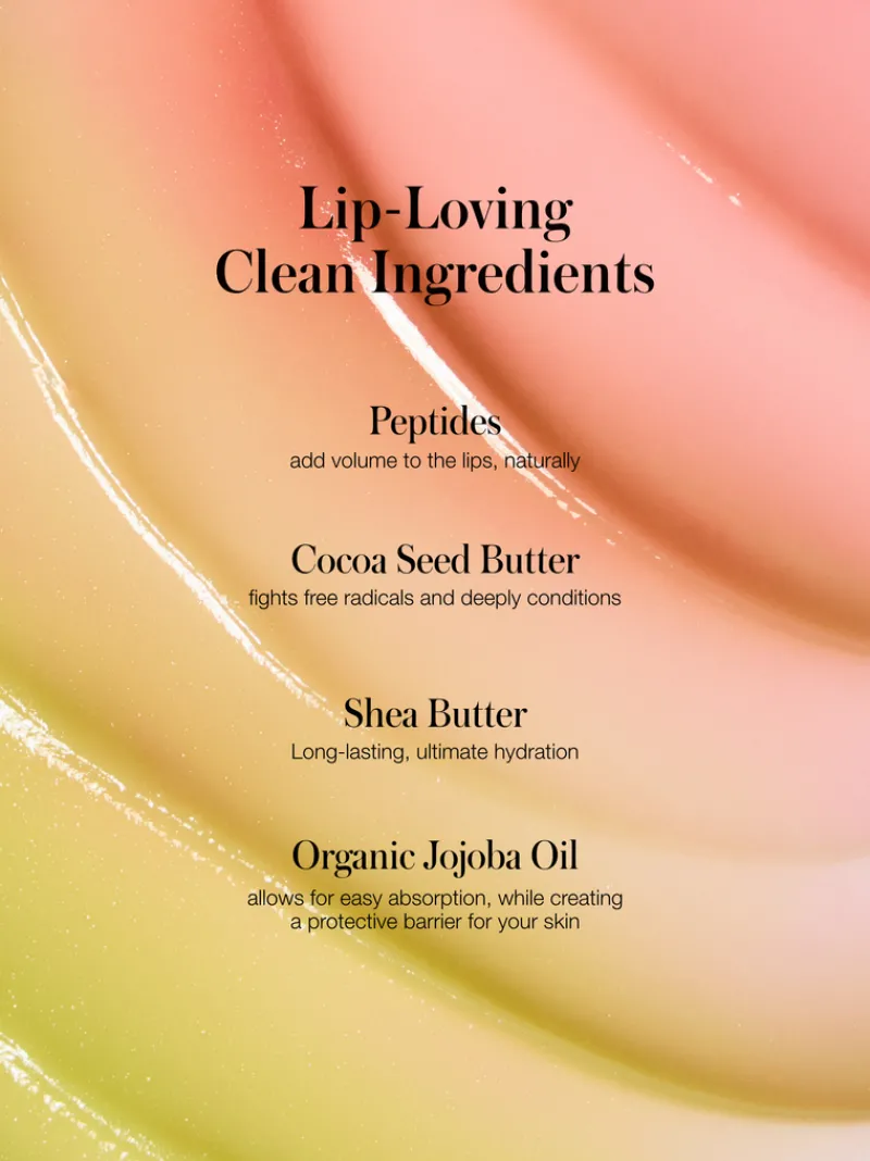 rms_beauty_liplights_crea_4.webp RMS beauty Liplights Cream Lip Gloss | MECCA Clearance