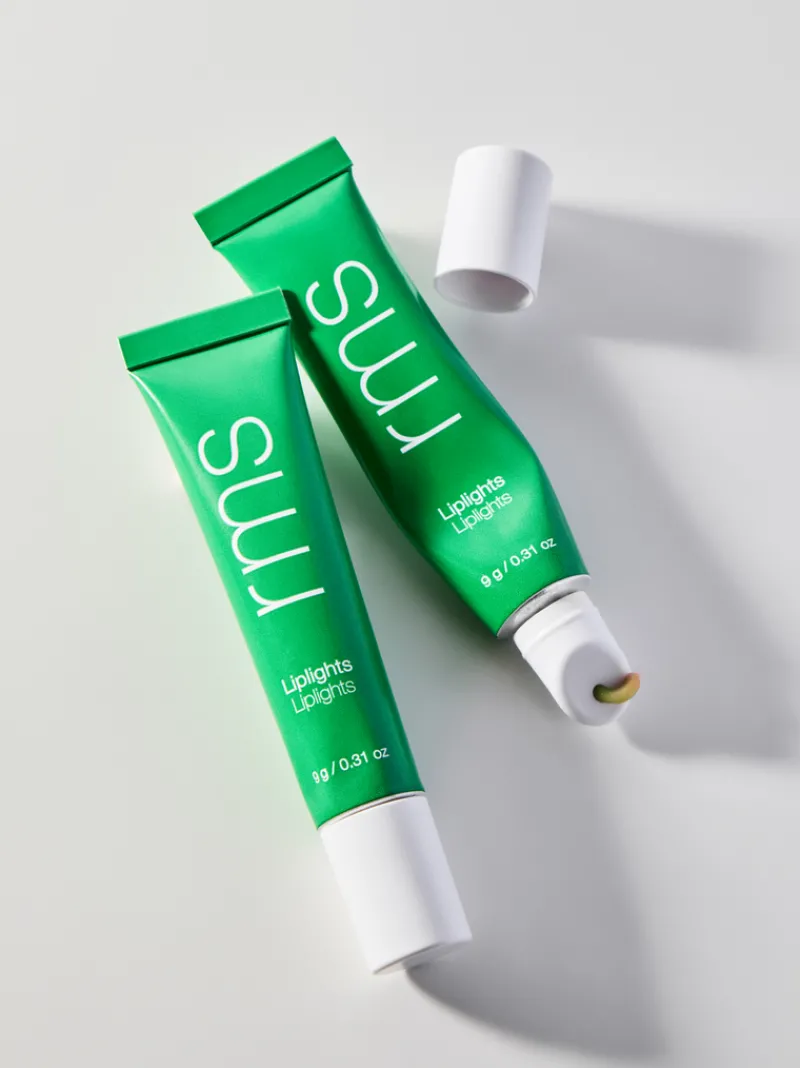 rms_beauty_liplights_crea_7.webp RMS beauty Liplights Cream Lip Gloss | MECCA Clearance
