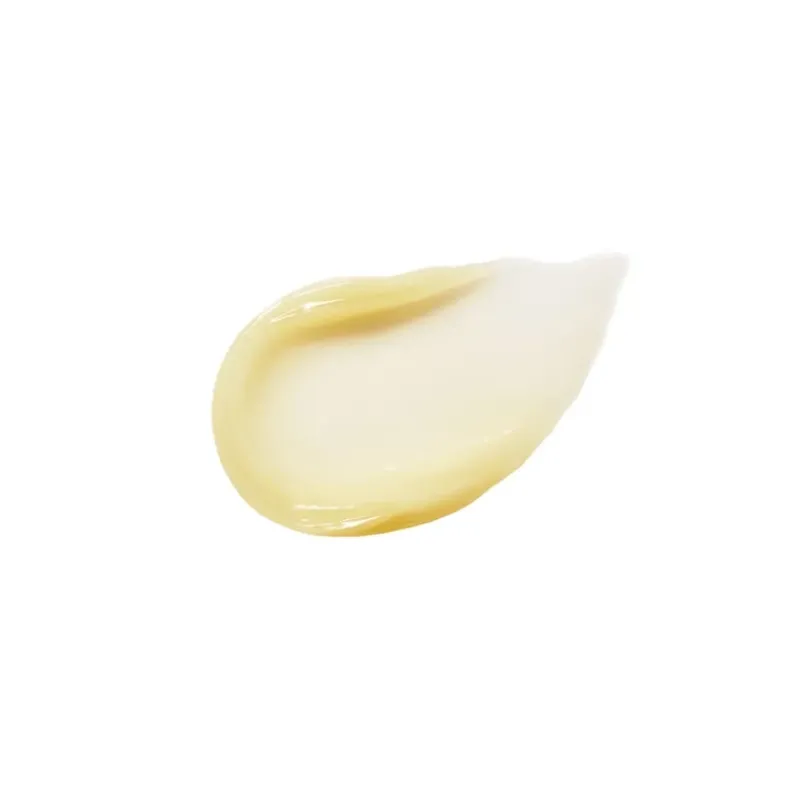RMS beauty Lipnights Overnight Lip Mask | MECCA Online
