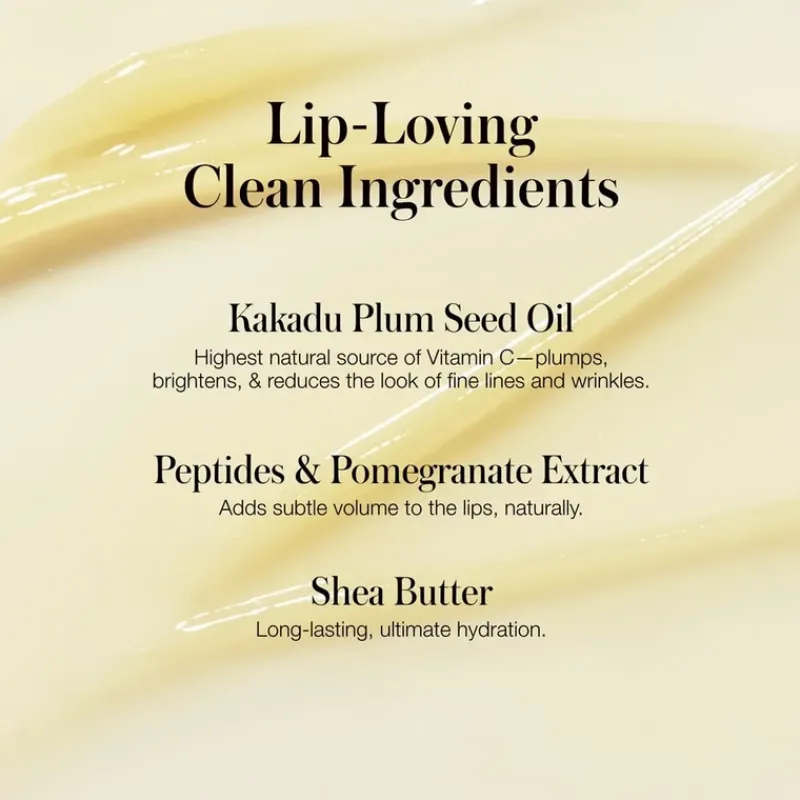 rms_beauty_lipnights_over_4.webp RMS beauty Lipnights Overnight Lip Mask | MECCA Online