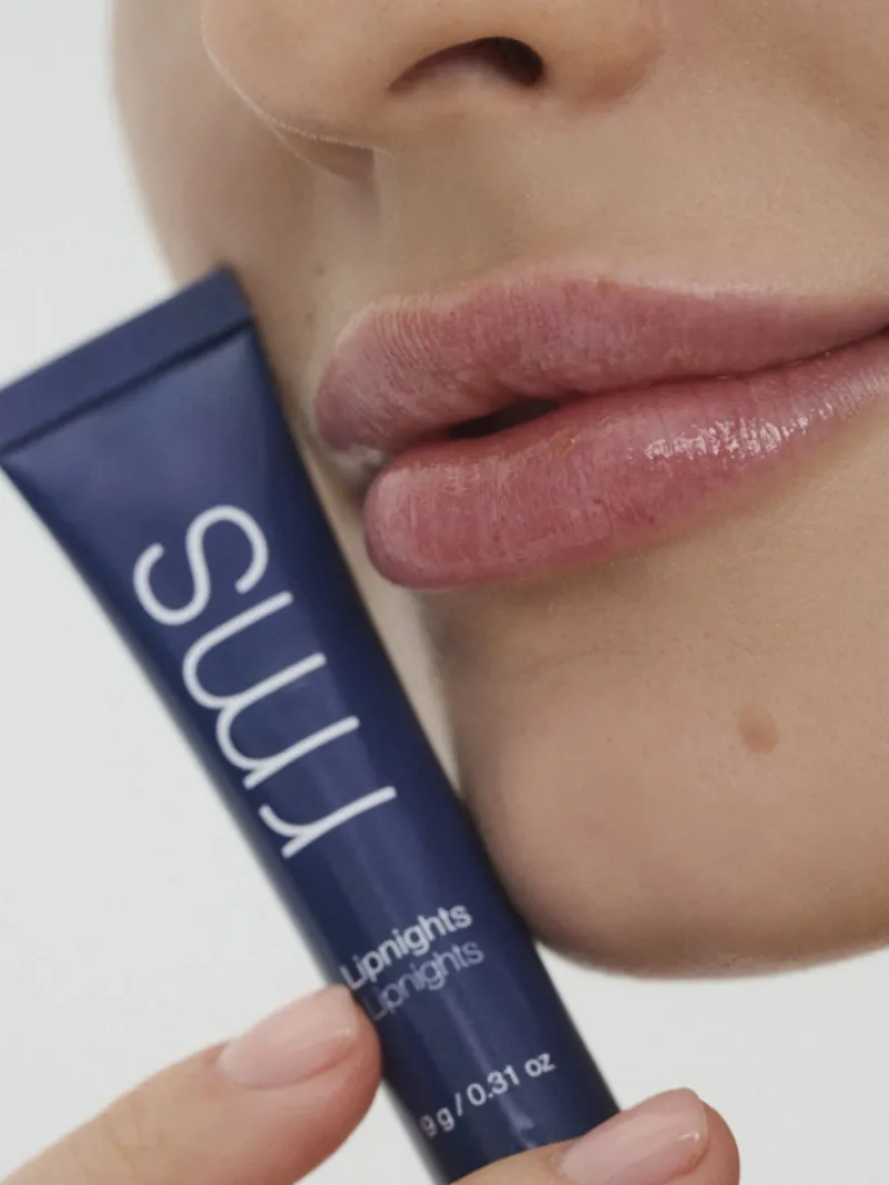 rms_beauty_lipnights_over_5.webp RMS beauty Lipnights Overnight Lip Mask | MECCA Online