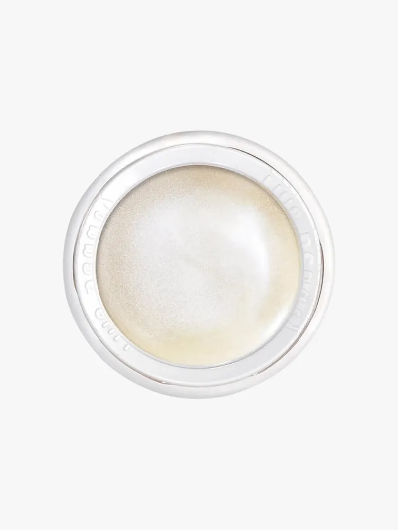 RMS beauty Living Luminizer | MECCA Discount